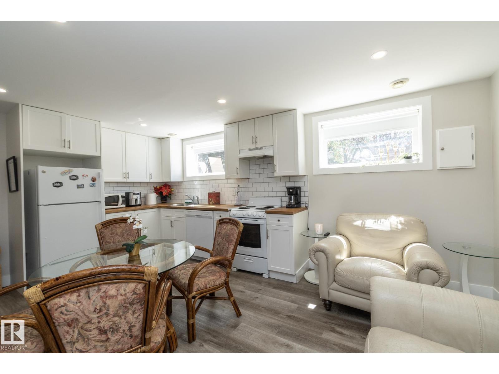 3511 33 Av Nw, Edmonton, Alberta  T6L 4N6 - Photo 26 - E4484302