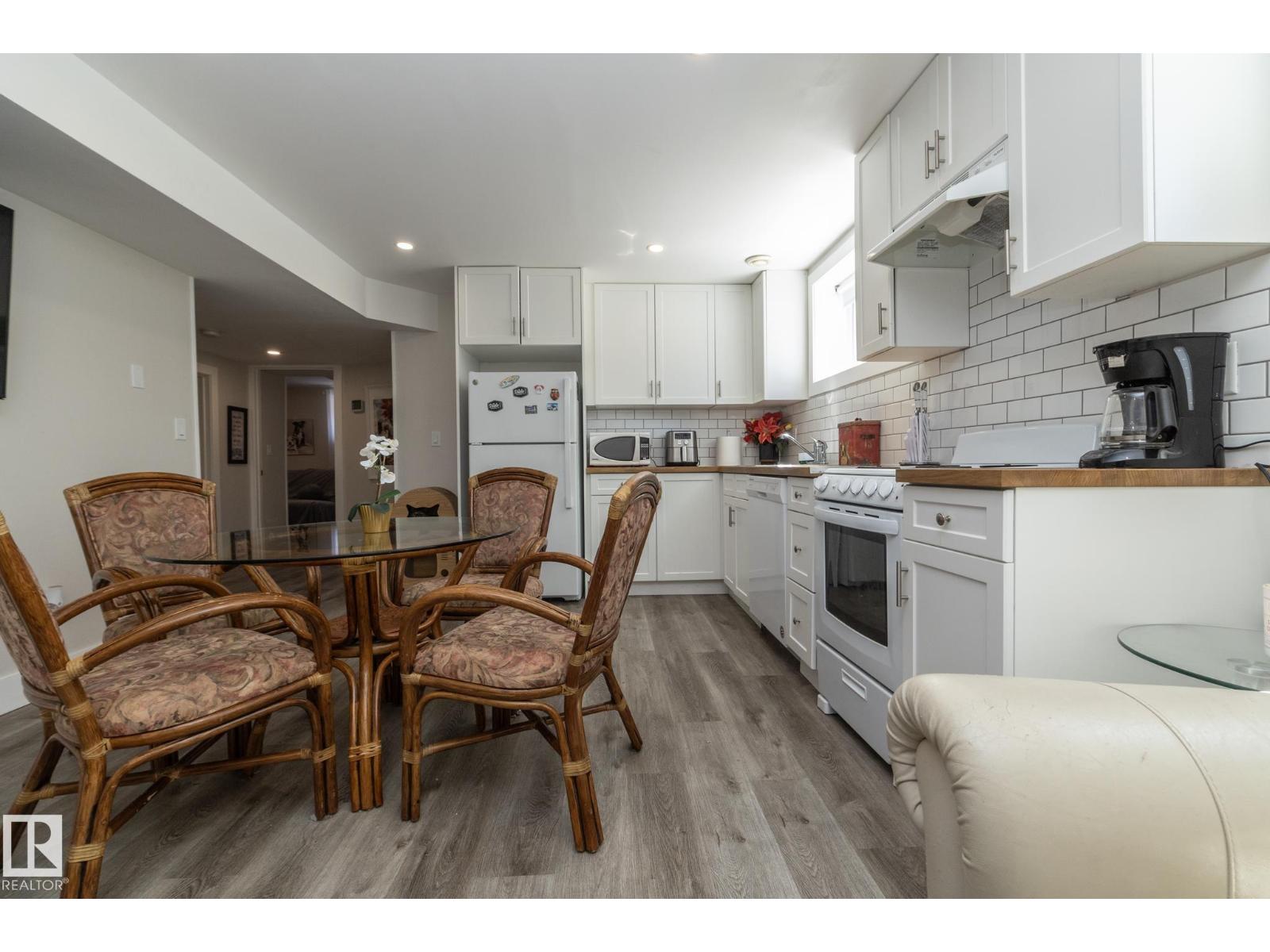 3511 33 Av Nw, Edmonton, Alberta  T6L 4N6 - Photo 27 - E4484302