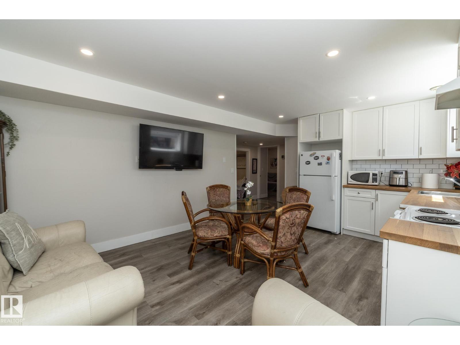 3511 33 Av Nw, Edmonton, Alberta  T6L 4N6 - Photo 28 - E4484302