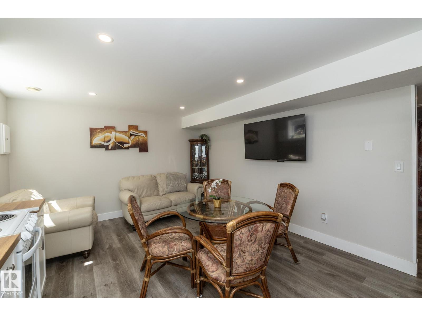 3511 33 Av Nw, Edmonton, Alberta  T6L 4N6 - Photo 29 - E4484302