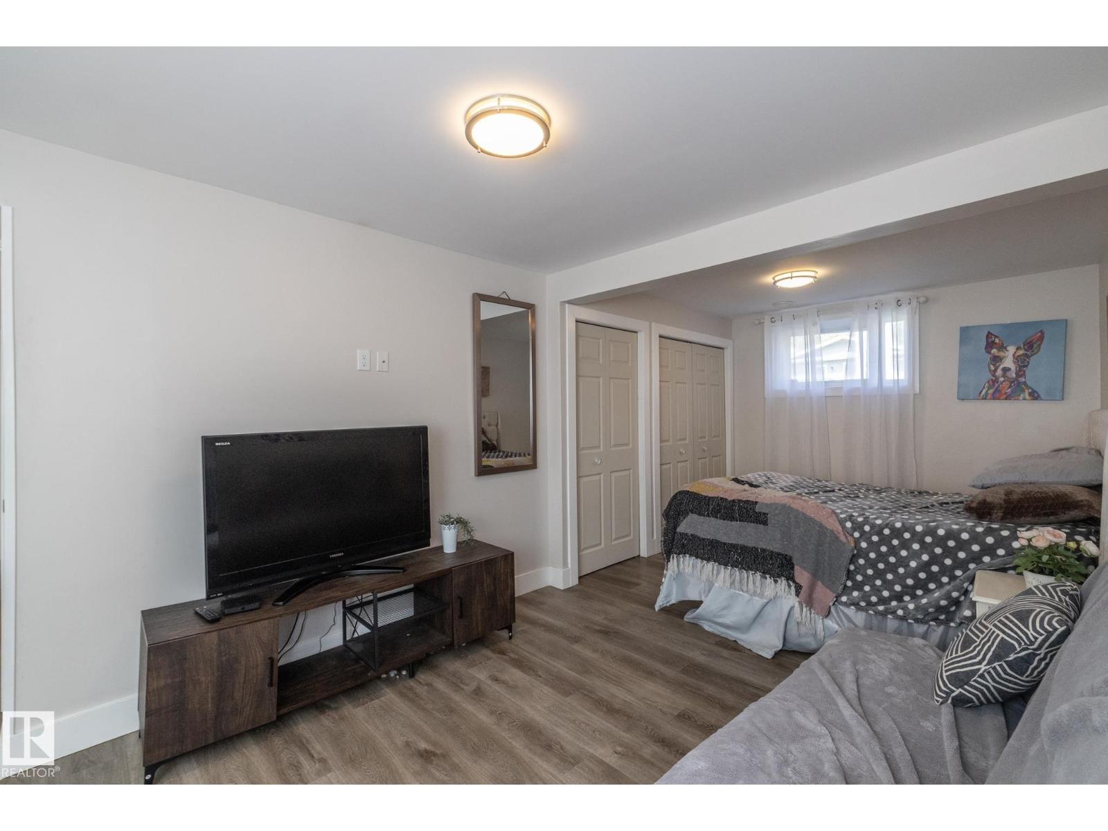 3511 33 Av Nw, Edmonton, Alberta  T6L 4N6 - Photo 35 - E4484302