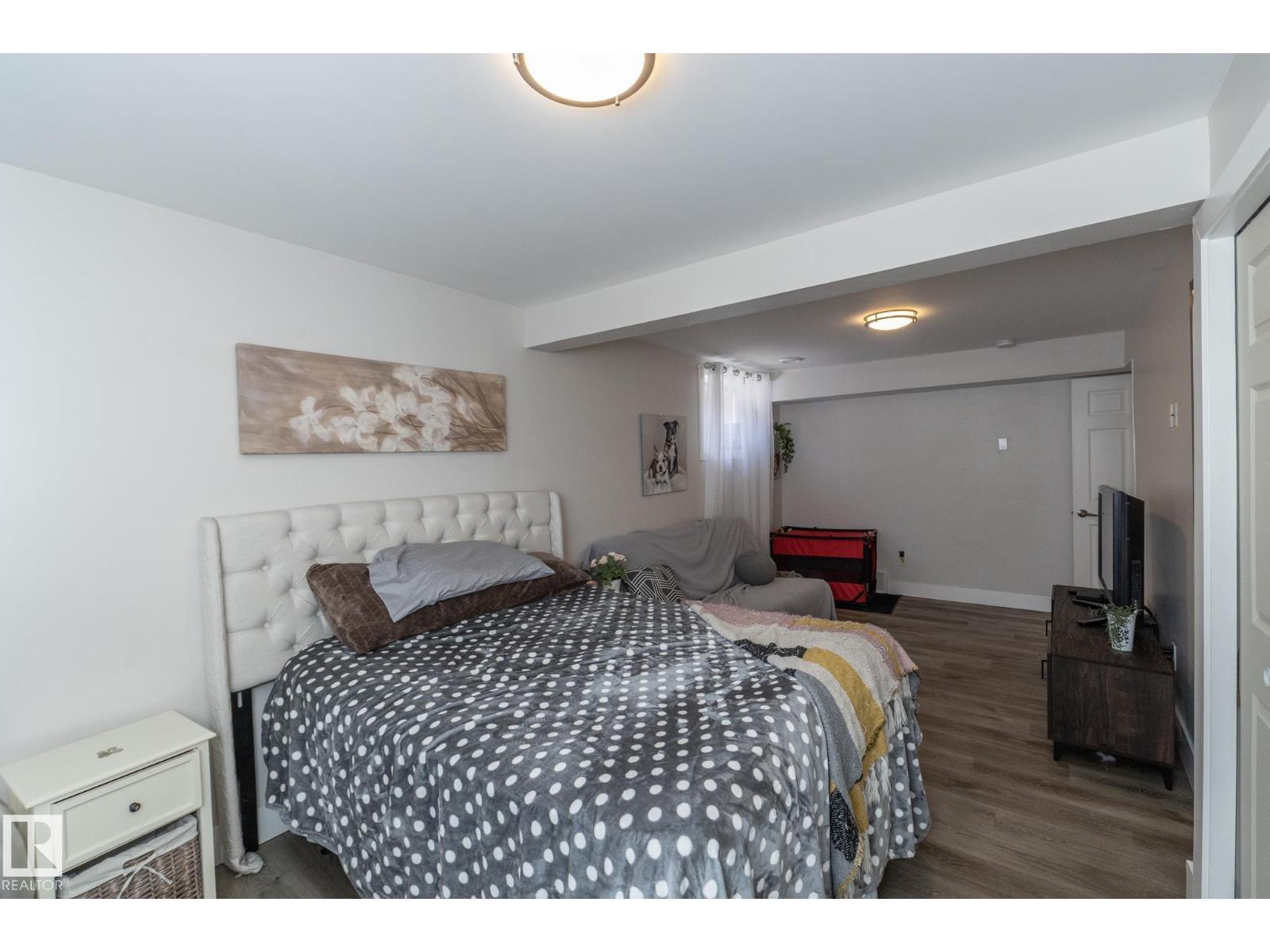 3511 33 Av Nw, Edmonton, Alberta  T6L 4N6 - Photo 36 - E4484302