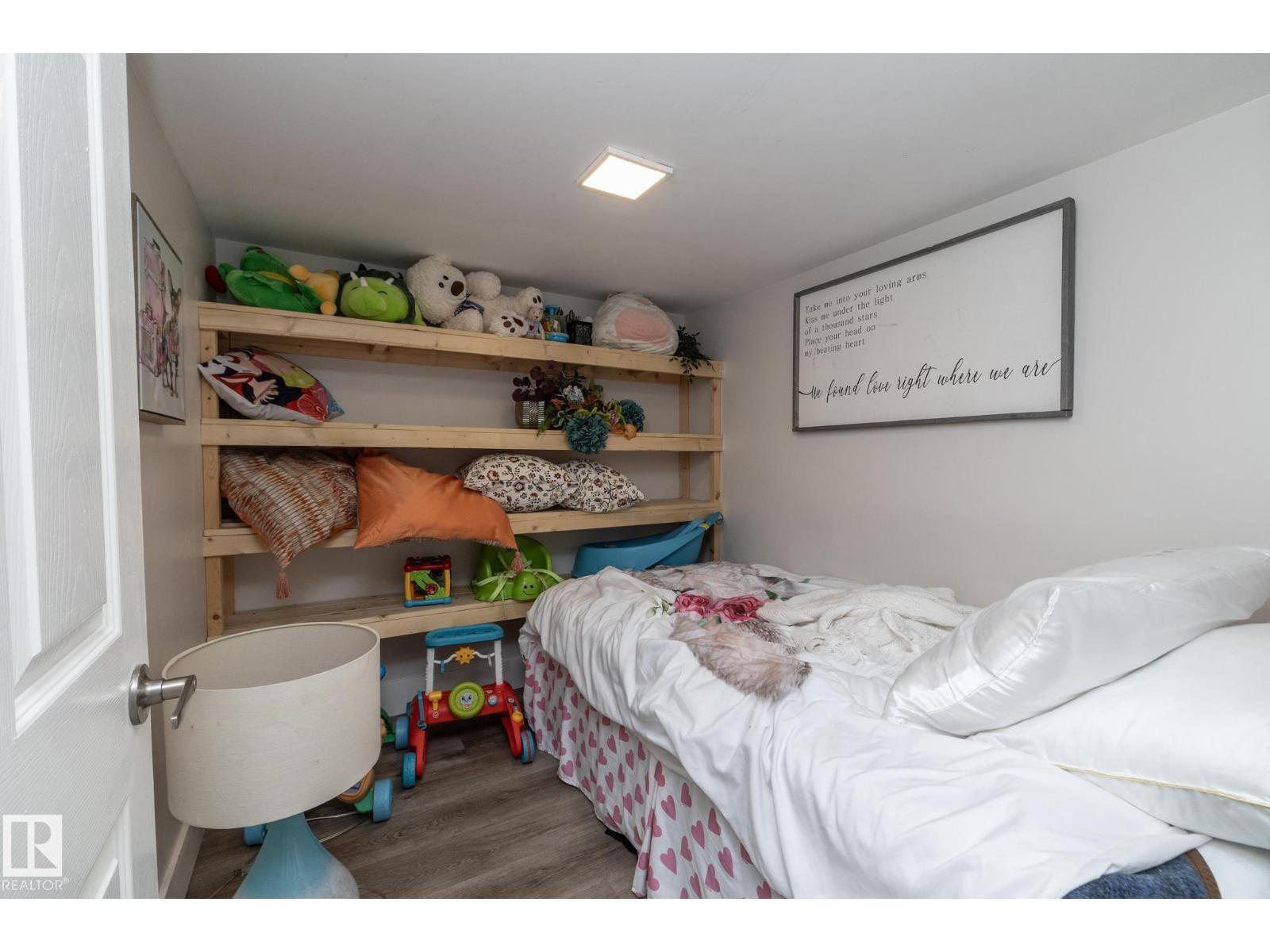 3511 33 Av Nw, Edmonton, Alberta  T6L 4N6 - Photo 38 - E4484302