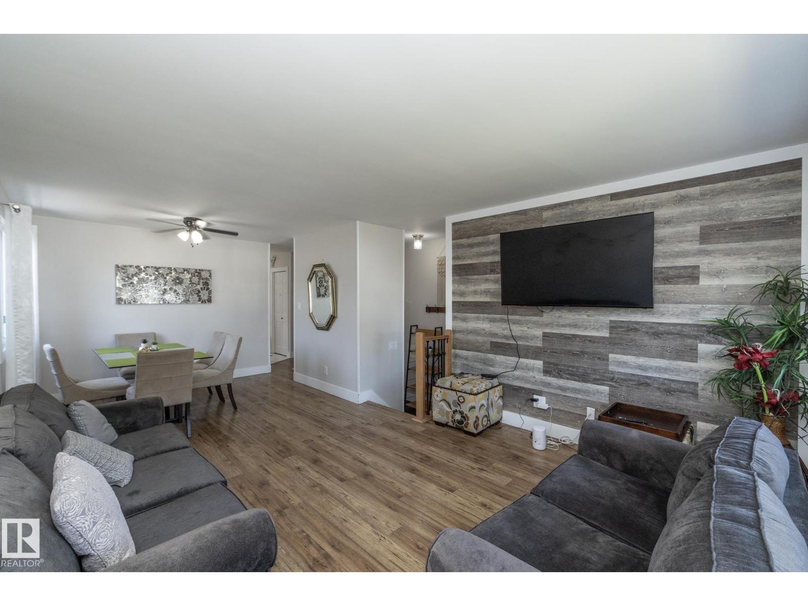 3511 33 Av Nw, Edmonton, Alberta  T6L 4N6 - Photo 4 - E4484302