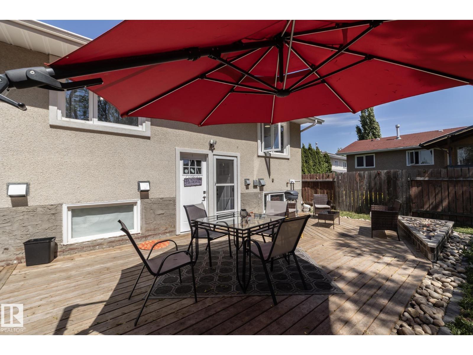 3511 33 Av Nw, Edmonton, Alberta  T6L 4N6 - Photo 40 - E4484302