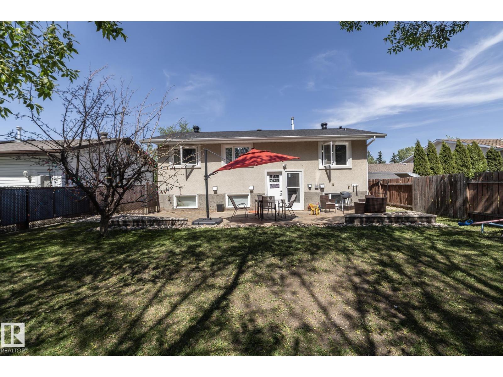 3511 33 Av Nw, Edmonton, Alberta  T6L 4N6 - Photo 43 - E4484302