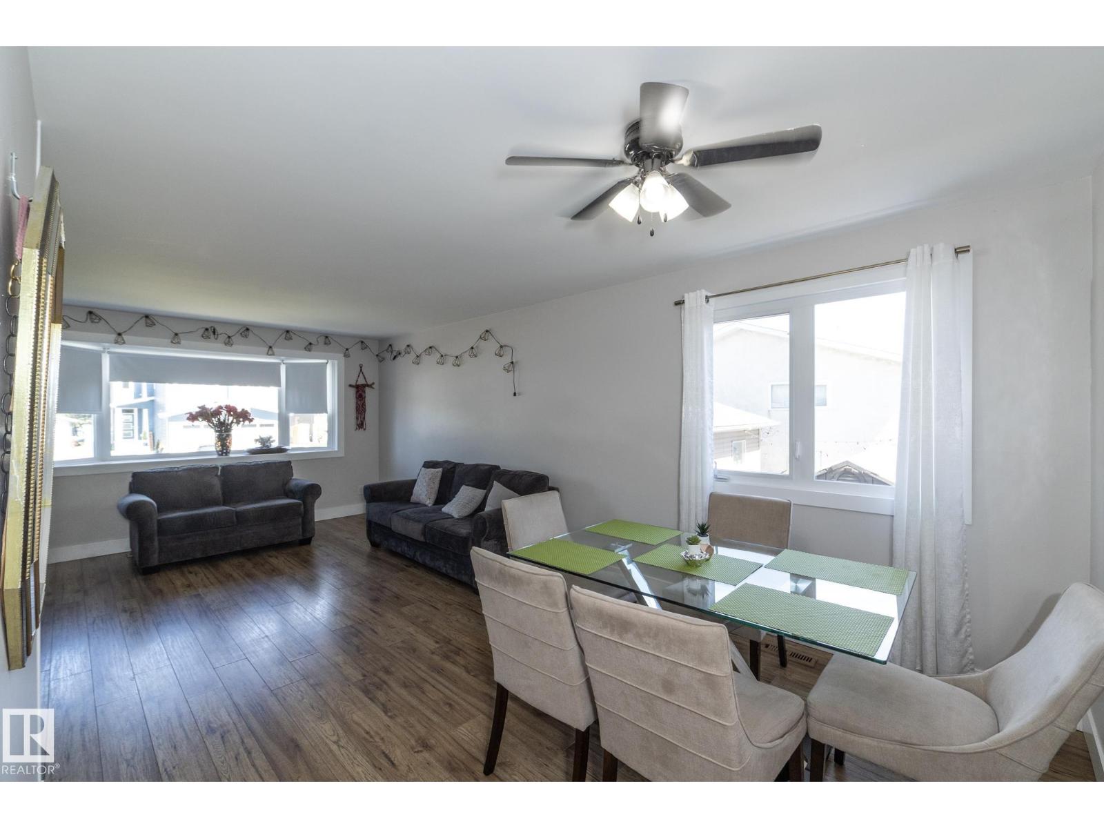 3511 33 Av Nw, Edmonton, Alberta  T6L 4N6 - Photo 6 - E4484302