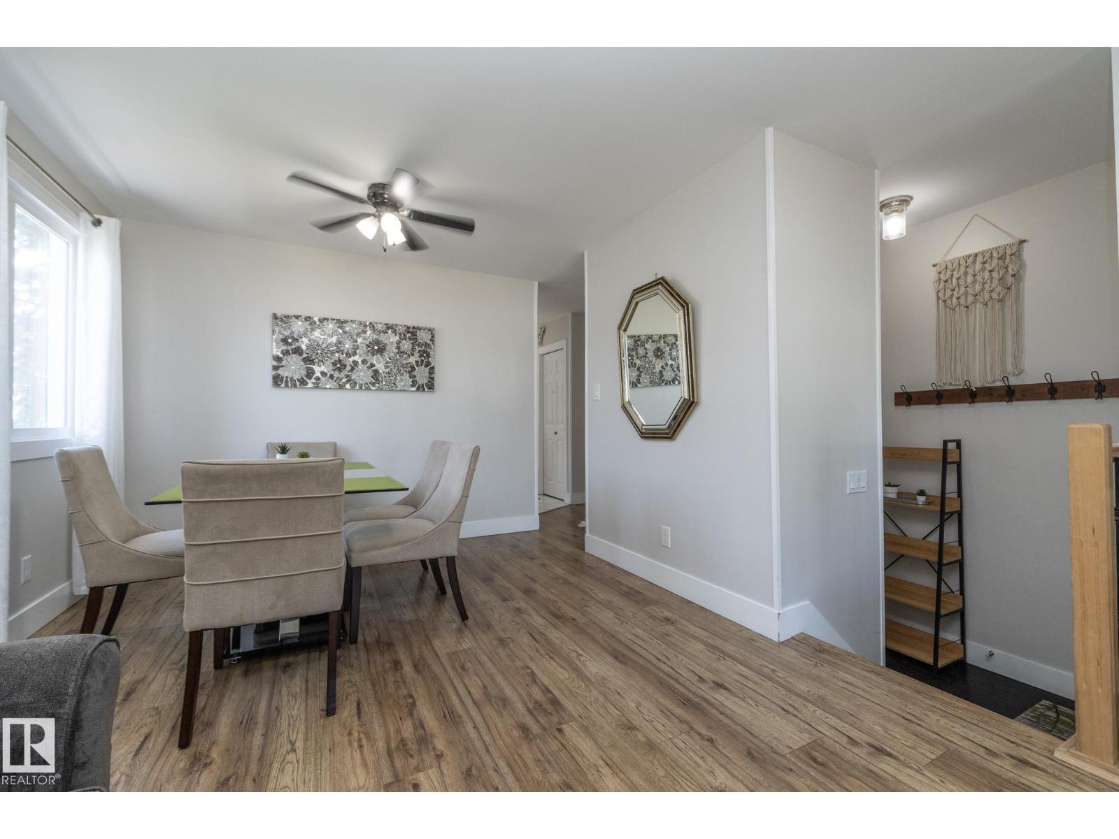 3511 33 Av Nw, Edmonton, Alberta  T6L 4N6 - Photo 9 - E4484302