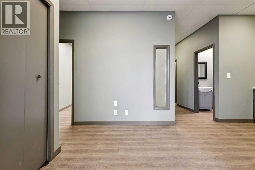 H, 7139 40 Street Se, Calgary, Alberta  T2C 2H7 - Photo 13 - A2305229