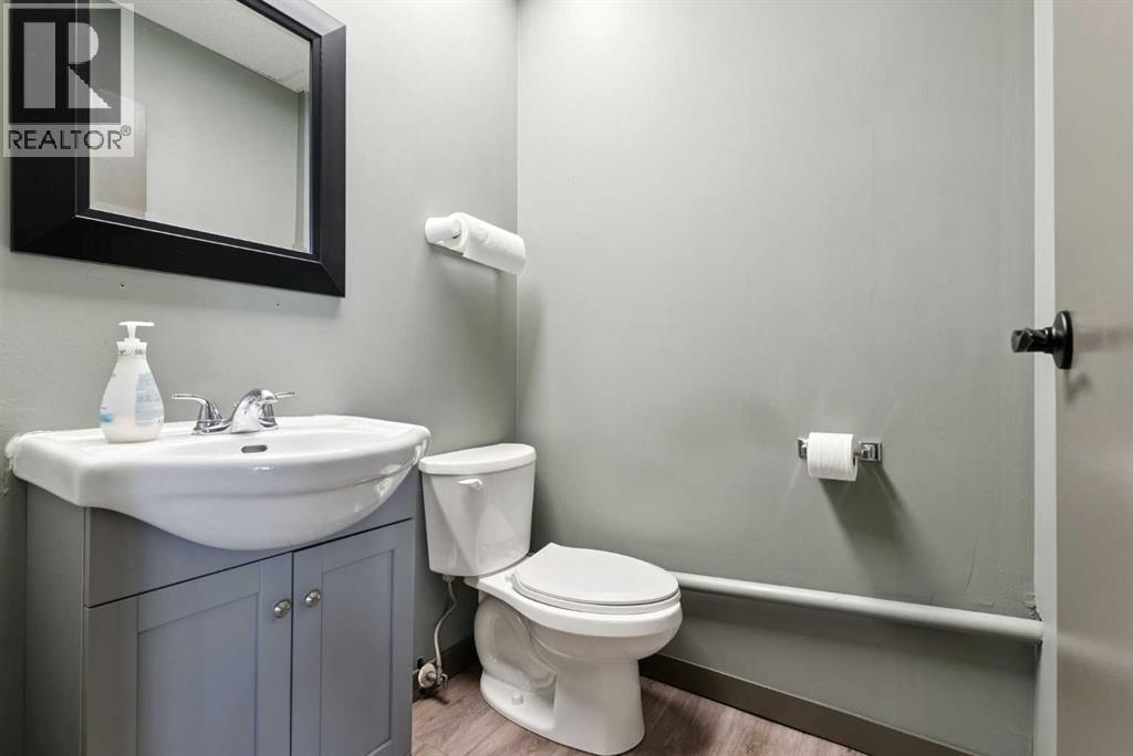 H, 7139 40 Street Se, Calgary, Alberta  T2C 2H7 - Photo 14 - A2305229