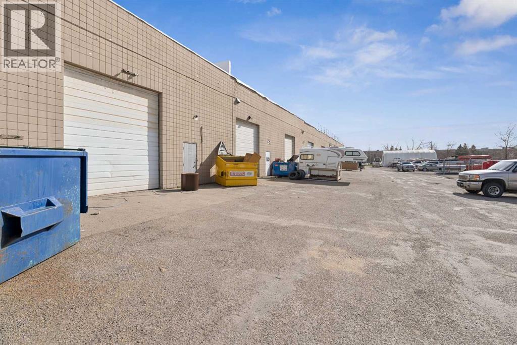 H, 7139 40 Street Se, Calgary, Alberta  T2C 2H7 - Photo 25 - A2305229
