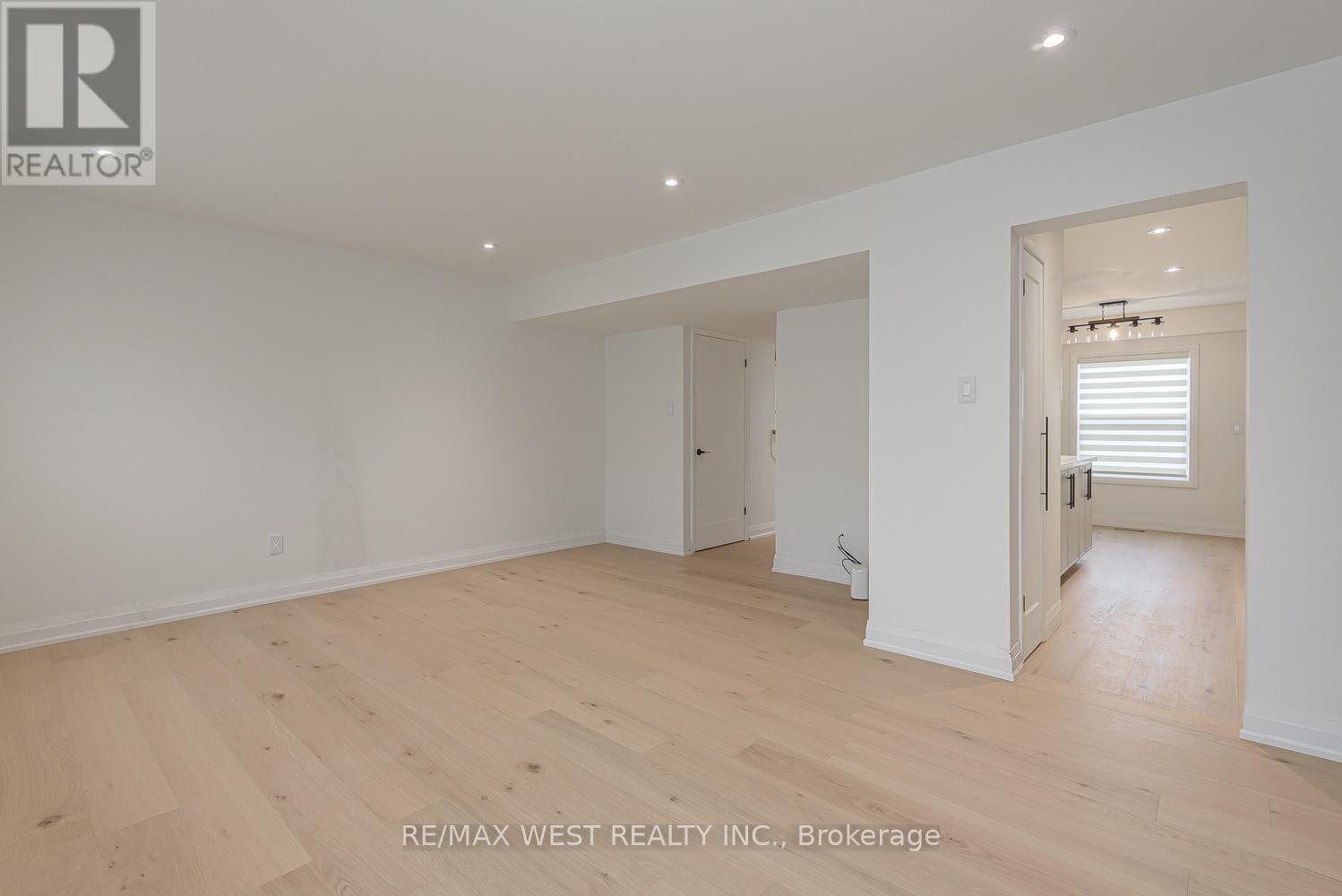 67 - 900 Central Park Drive, Brampton, Ontario  L6S 3J6 - Photo 14 - W13035508