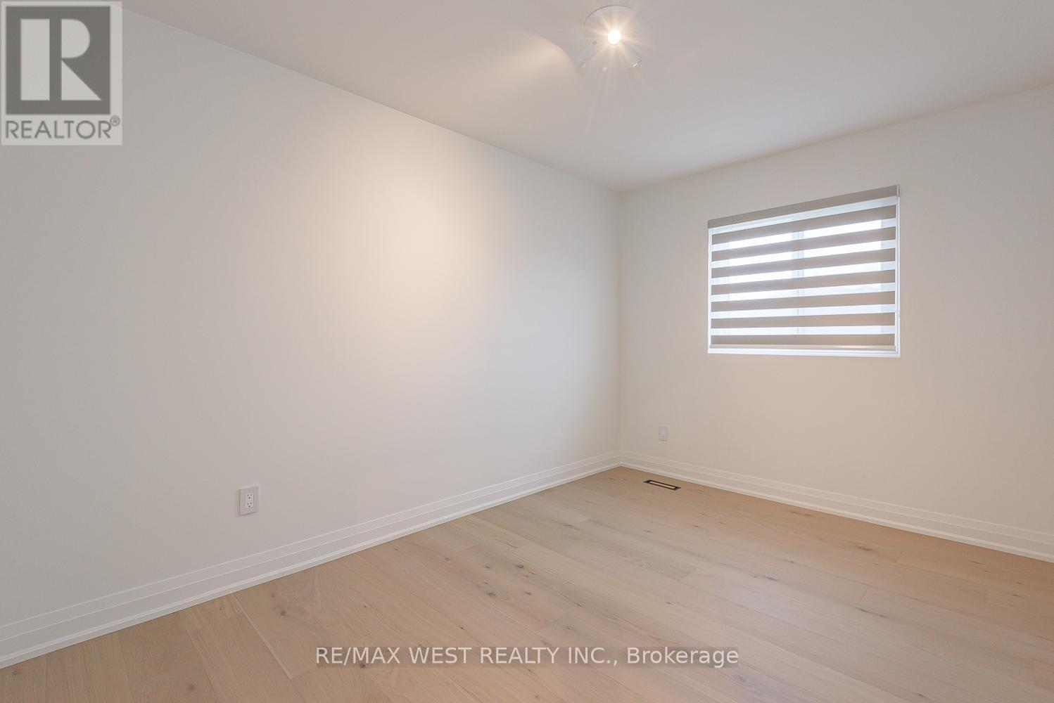 67 - 900 Central Park Drive, Brampton, Ontario  L6S 3J6 - Photo 21 - W13035508