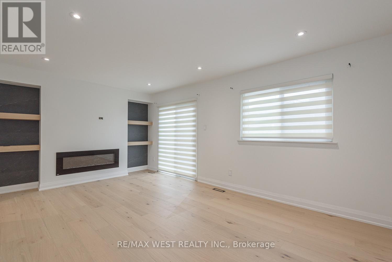 67 - 900 Central Park Drive, Brampton, Ontario  L6S 3J6 - Photo 12 - W13035508