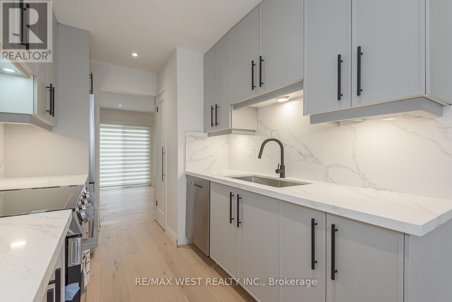 67 - 900 Central Park Drive, Brampton, Ontario  L6S 3J6 - Photo 10 - W13035508