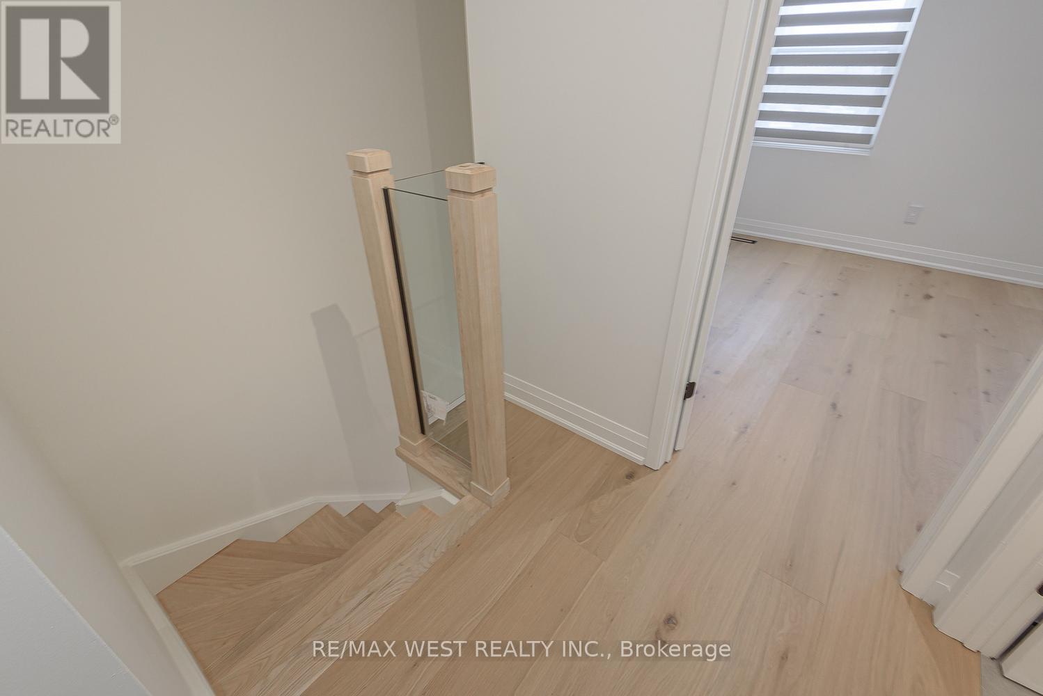 67 - 900 Central Park Drive, Brampton, Ontario  L6S 3J6 - Photo 16 - W13035508