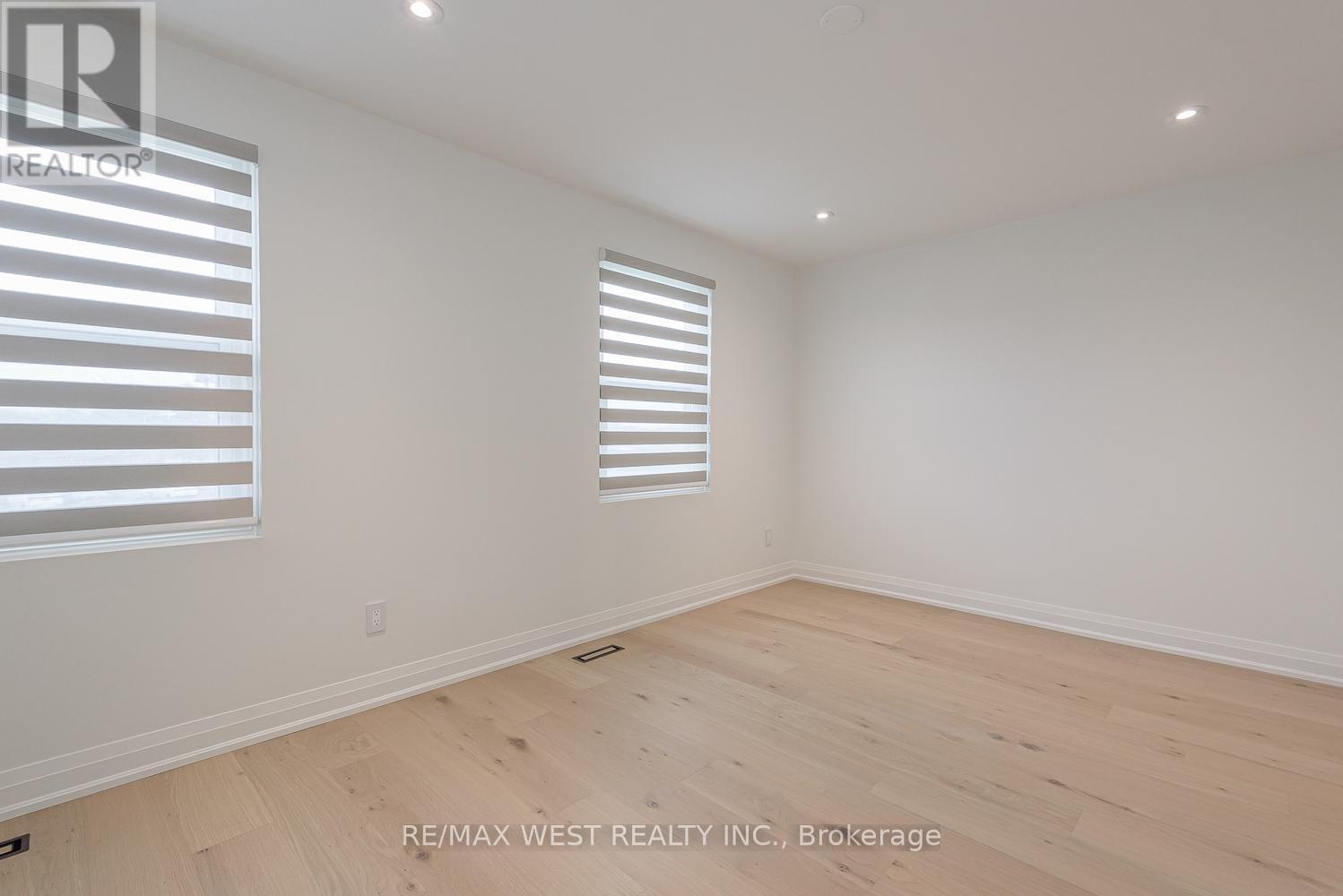 67 - 900 Central Park Drive, Brampton, Ontario  L6S 3J6 - Photo 18 - W13035508