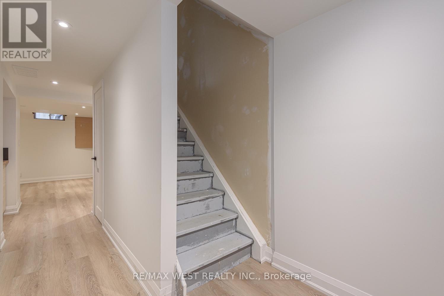 67 - 900 Central Park Drive, Brampton, Ontario  L6S 3J6 - Photo 25 - W13035508