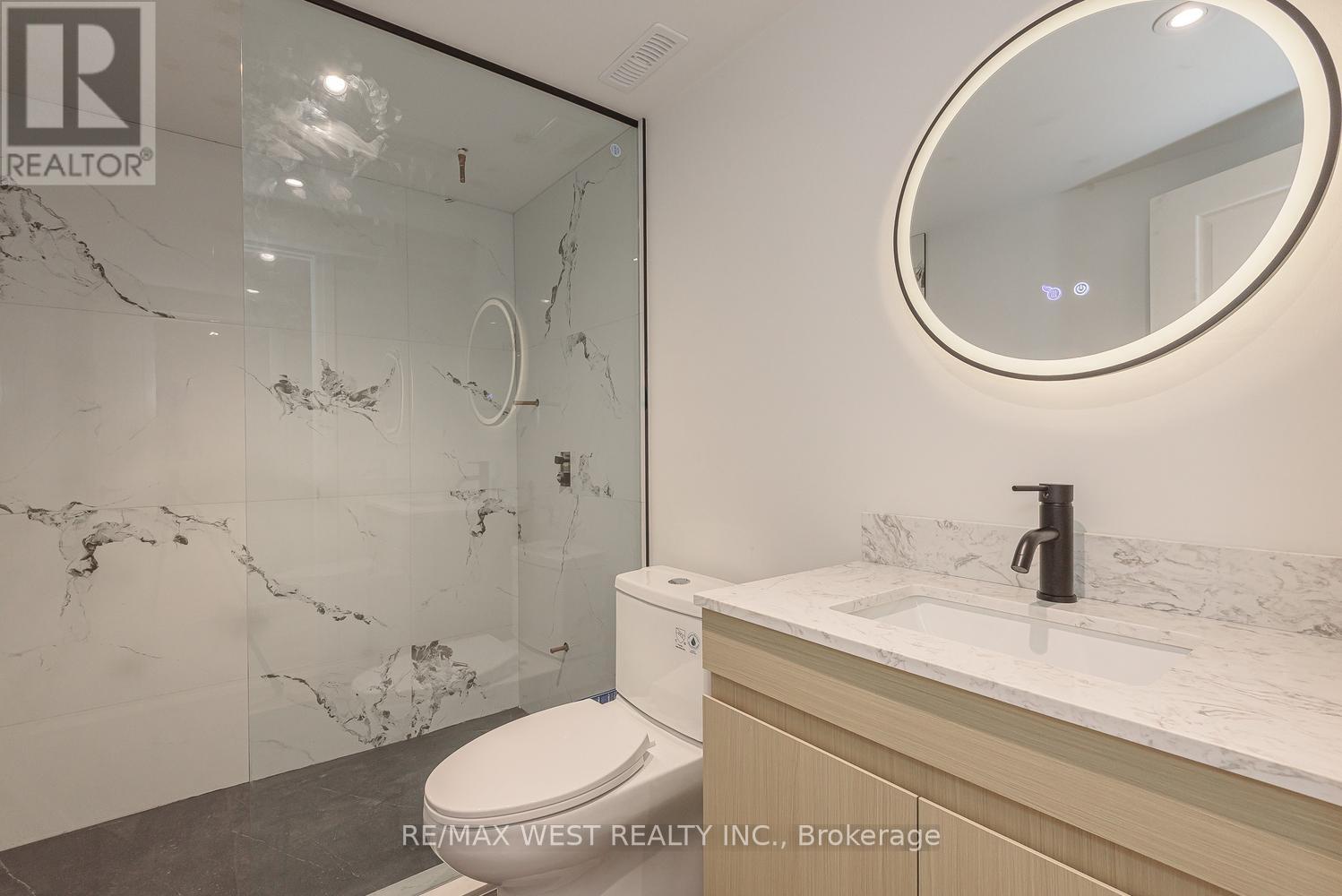 67 - 900 Central Park Drive, Brampton, Ontario  L6S 3J6 - Photo 27 - W13035508