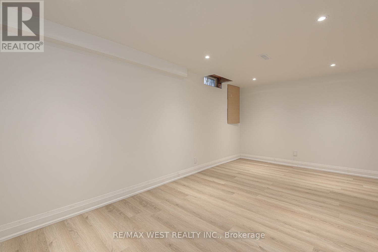 67 - 900 Central Park Drive, Brampton, Ontario  L6S 3J6 - Photo 29 - W13035508