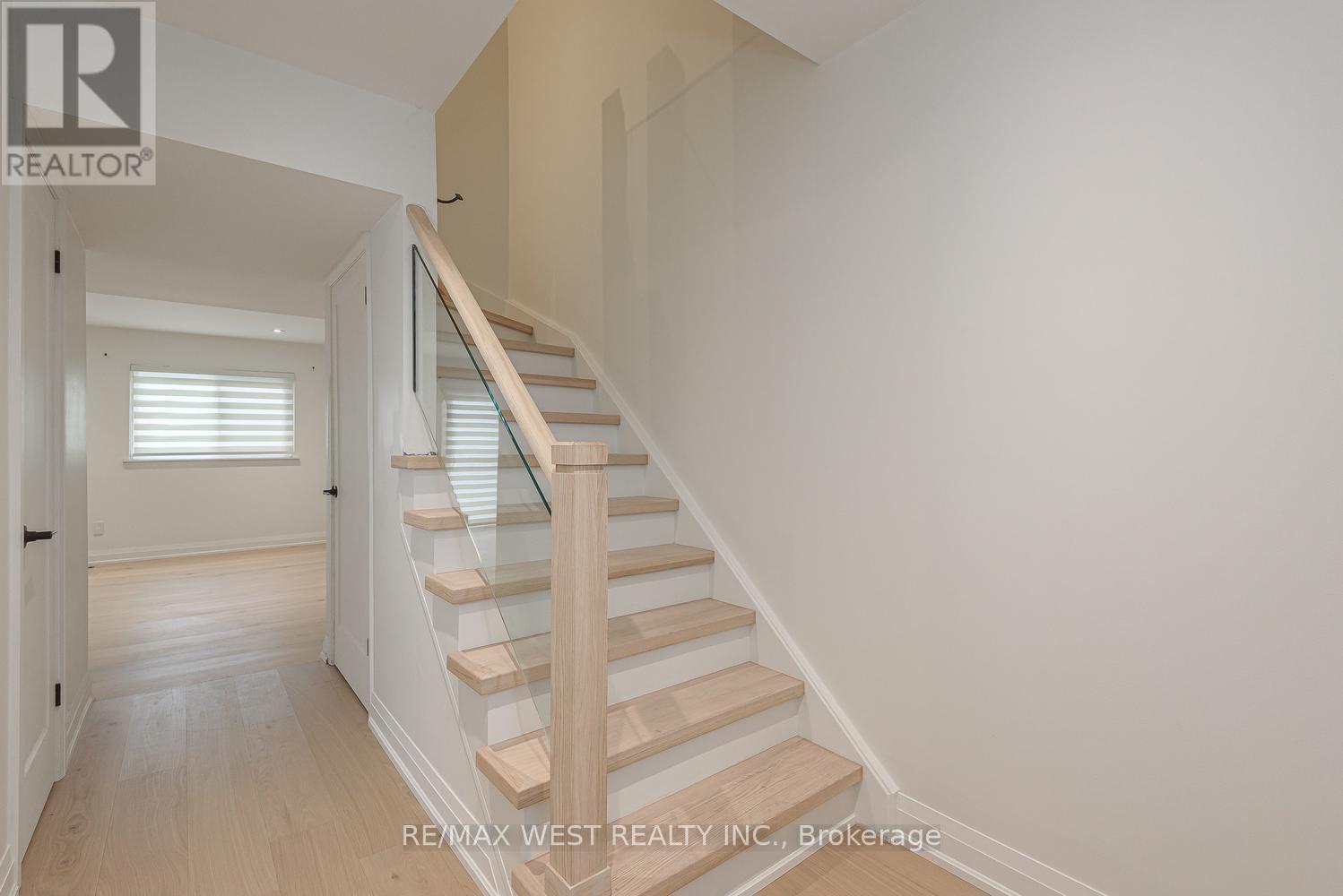 67 - 900 Central Park Drive, Brampton, Ontario  L6S 3J6 - Photo 5 - W13035508