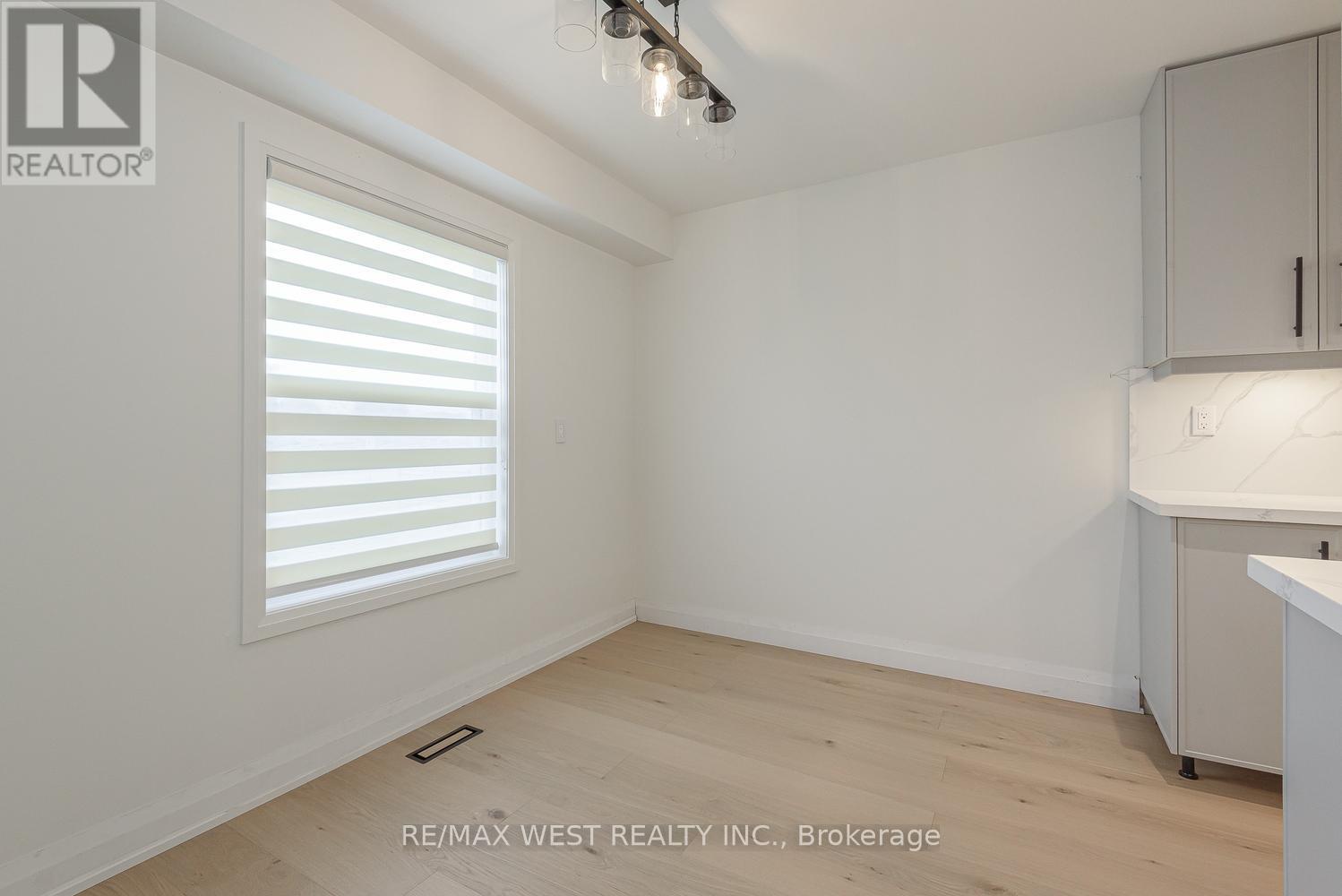 67 - 900 Central Park Drive, Brampton, Ontario  L6S 3J6 - Photo 7 - W13035508