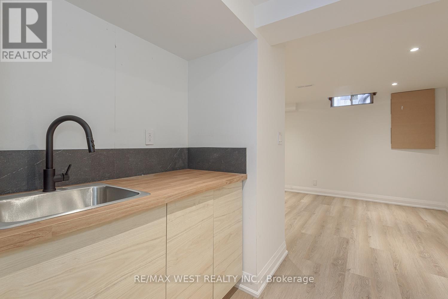 67 - 900 Central Park Drive, Brampton, Ontario  L6S 3J6 - Photo 30 - W13035508