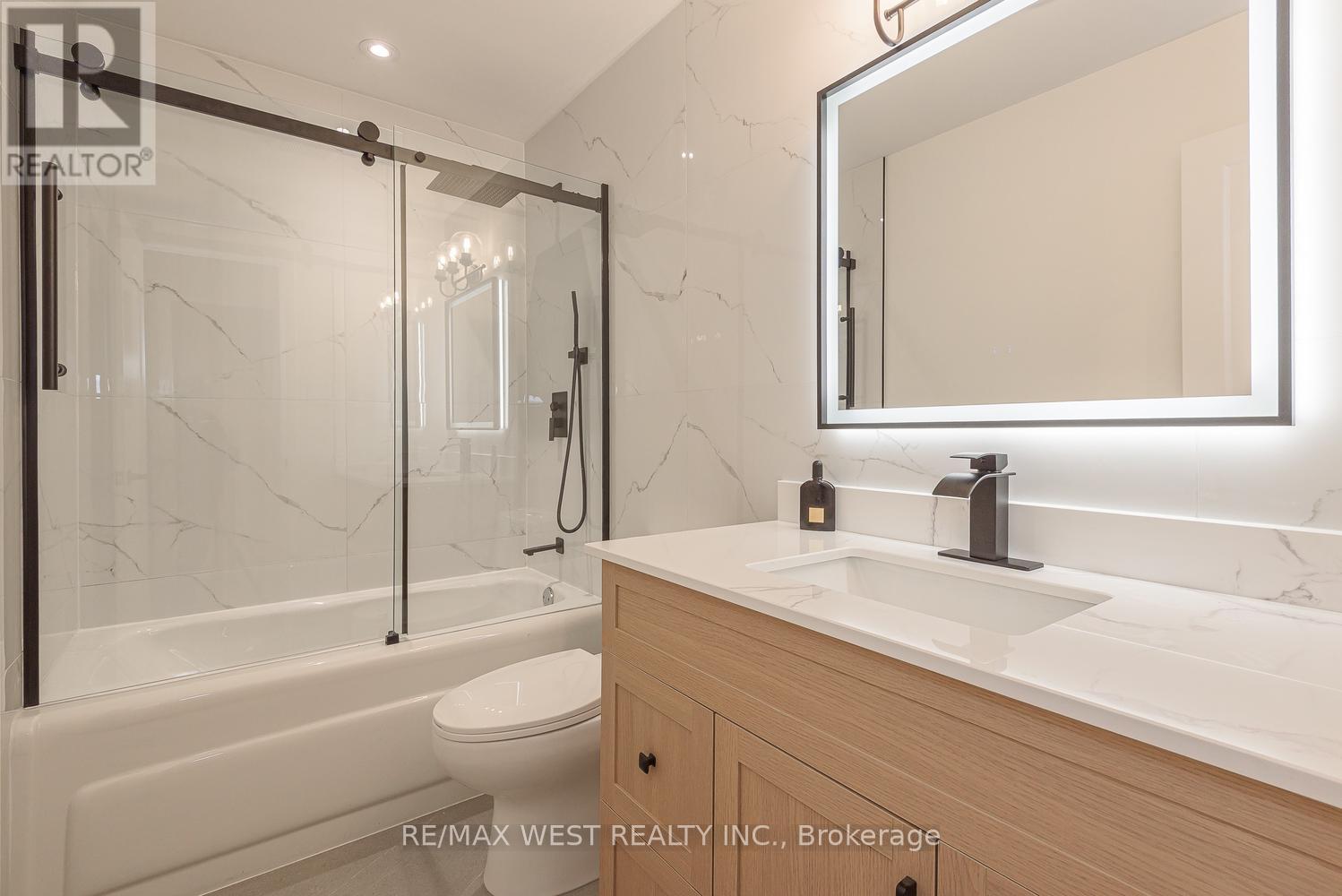 67 - 900 Central Park Drive, Brampton, Ontario  L6S 3J6 - Photo 20 - W13035508