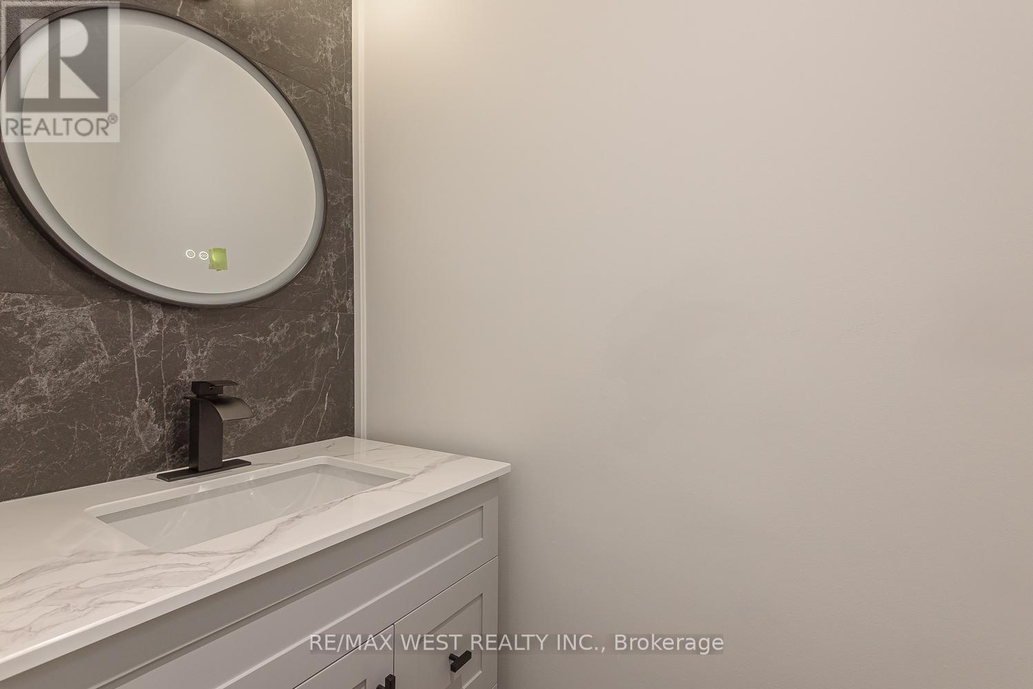 67 - 900 Central Park Drive, Brampton, Ontario  L6S 3J6 - Photo 15 - W13035508