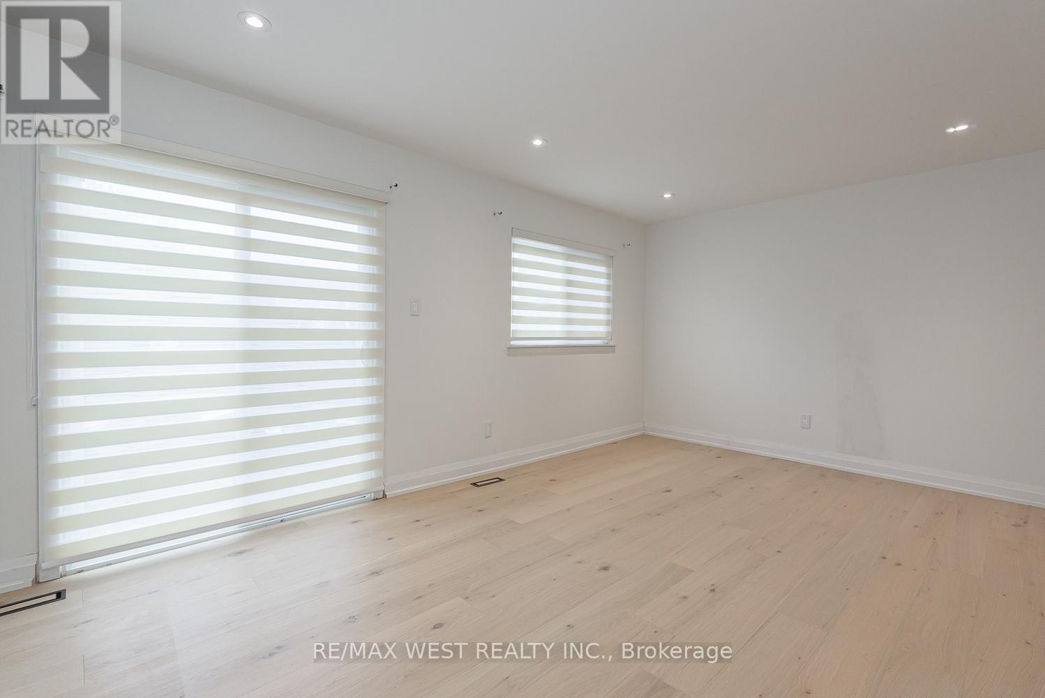 67 - 900 Central Park Drive, Brampton, Ontario  L6S 3J6 - Photo 11 - W13035508