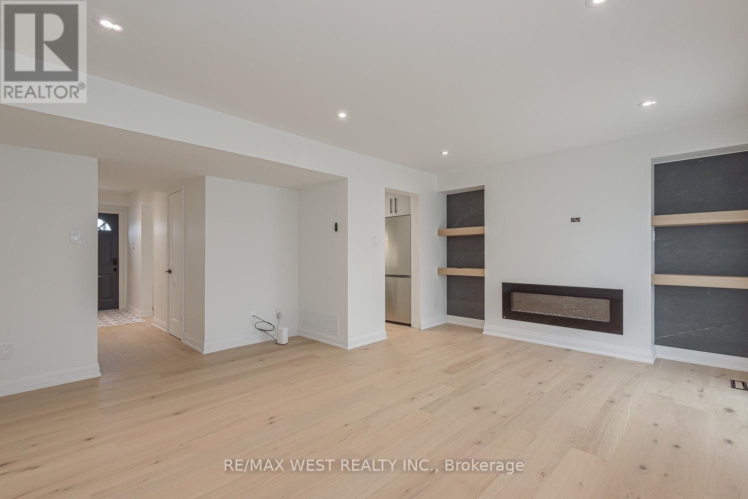 67 - 900 Central Park Drive, Brampton, Ontario  L6S 3J6 - Photo 13 - W13035508