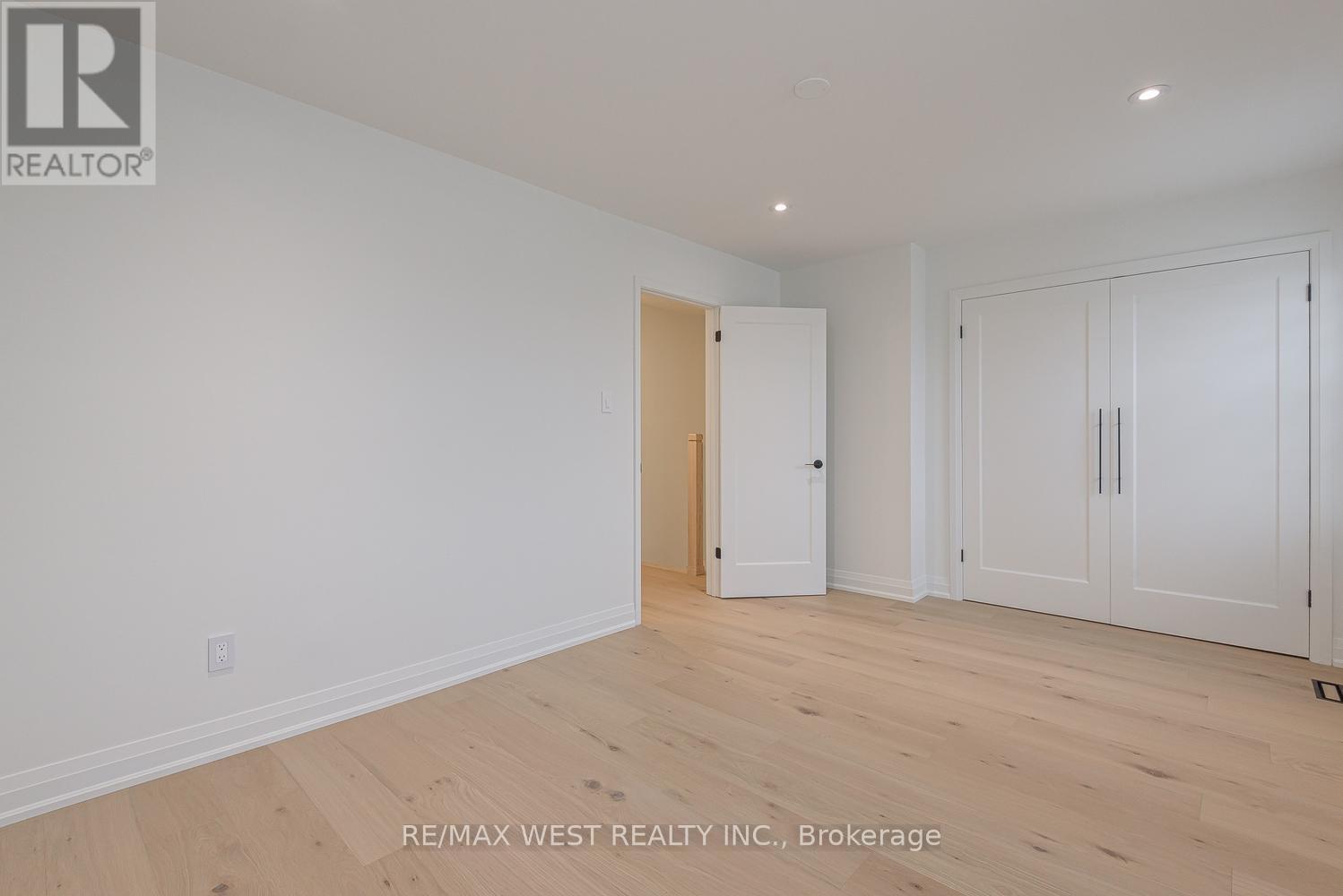 67 - 900 Central Park Drive, Brampton, Ontario  L6S 3J6 - Photo 19 - W13035508