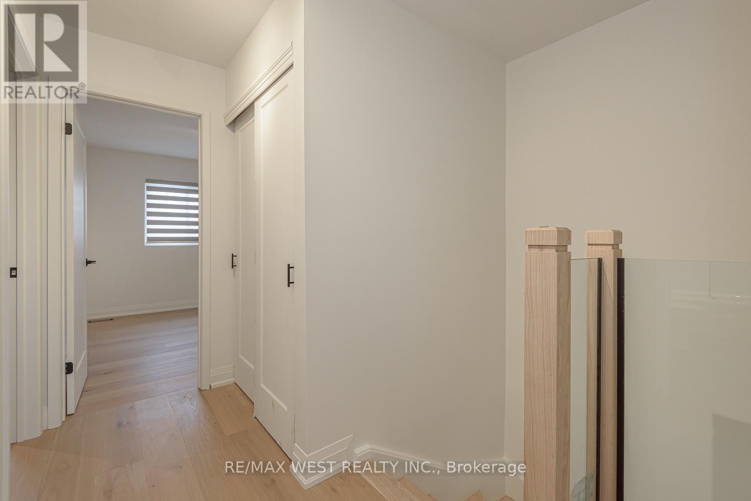 67 - 900 Central Park Drive, Brampton, Ontario  L6S 3J6 - Photo 17 - W13035508