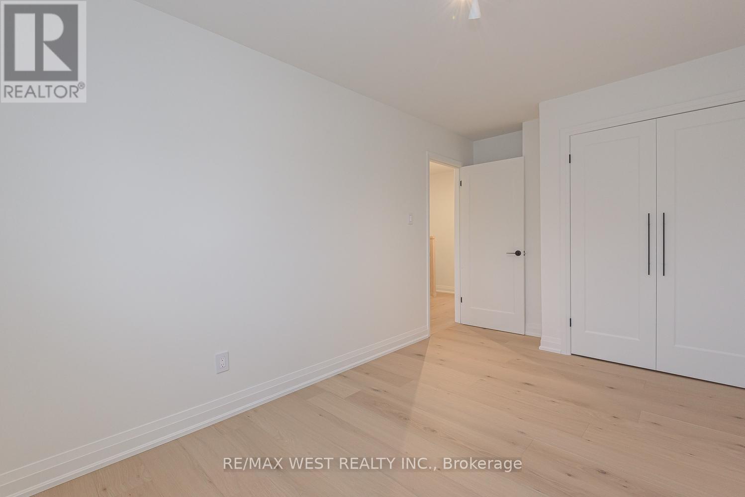 67 - 900 Central Park Drive, Brampton, Ontario  L6S 3J6 - Photo 22 - W13035508