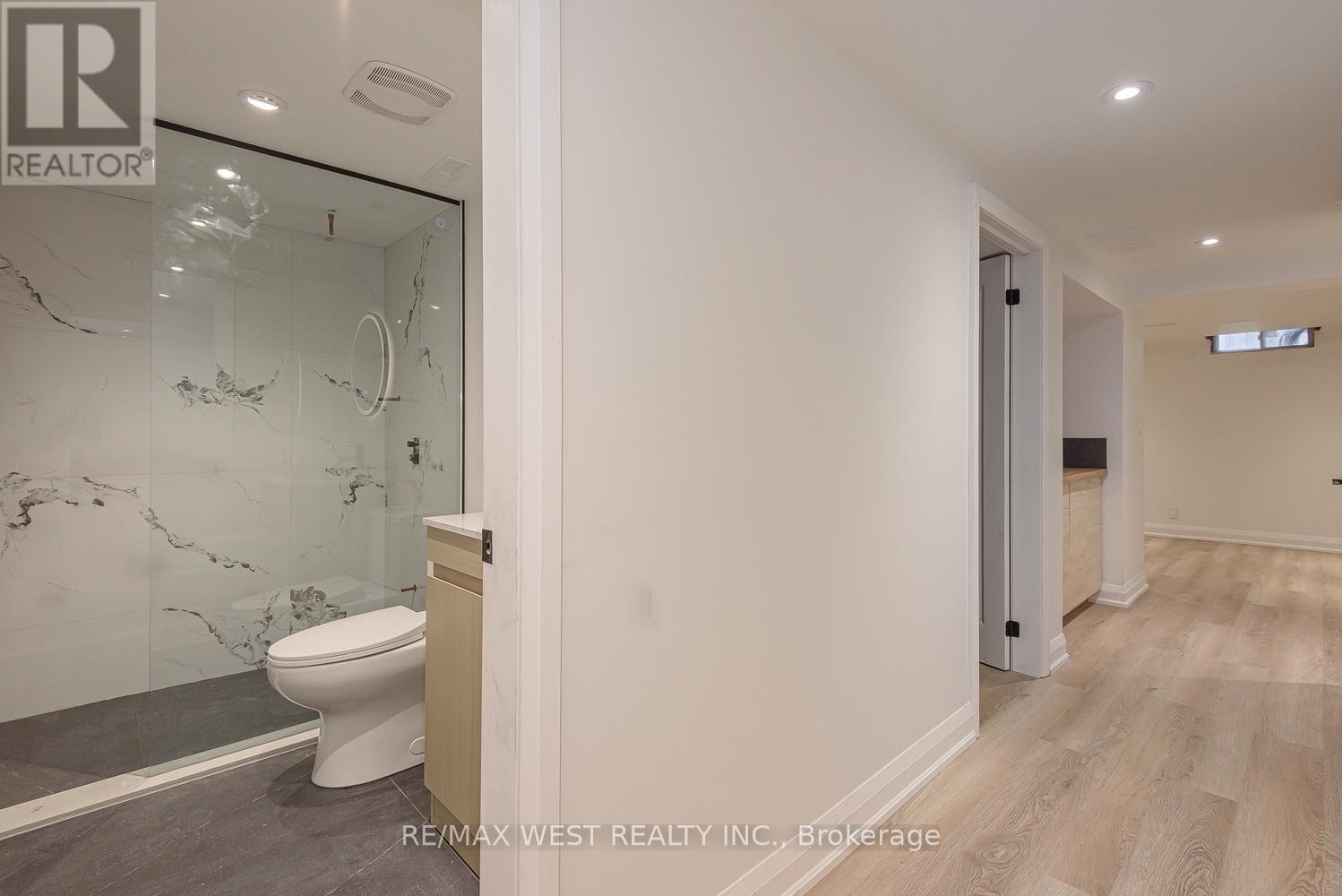 67 - 900 Central Park Drive, Brampton, Ontario  L6S 3J6 - Photo 26 - W13035508