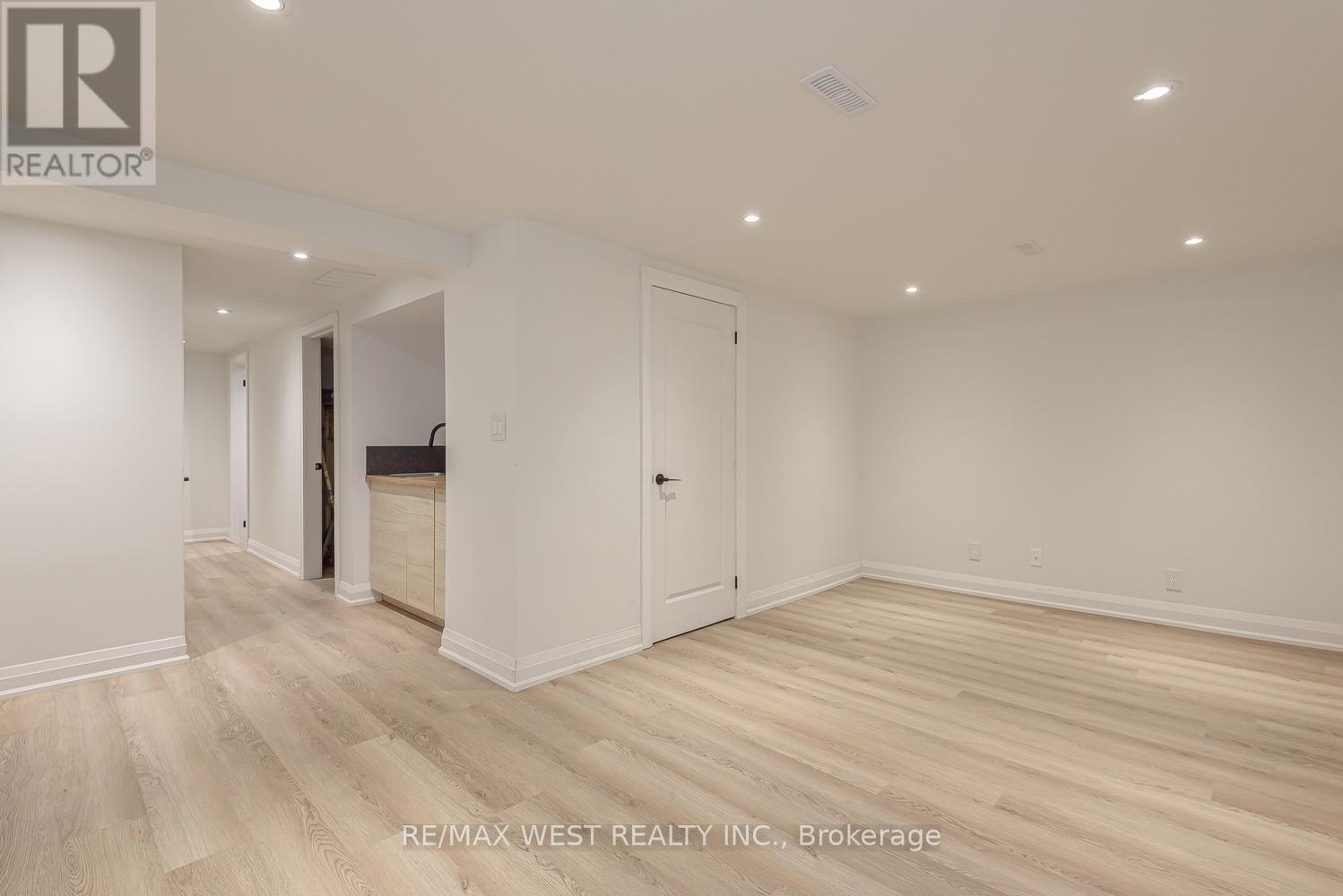 67 - 900 Central Park Drive, Brampton, Ontario  L6S 3J6 - Photo 28 - W13035508