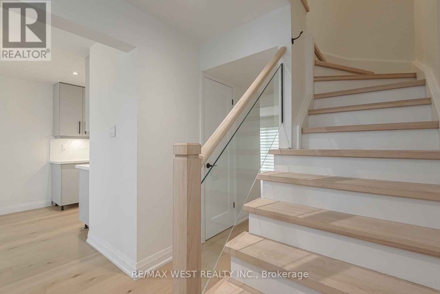 67 - 900 Central Park Drive, Brampton, Ontario  L6S 3J6 - Photo 6 - W13035508