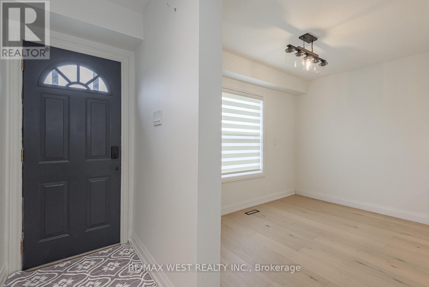 67 - 900 Central Park Drive, Brampton, Ontario  L6S 3J6 - Photo 4 - W13035508