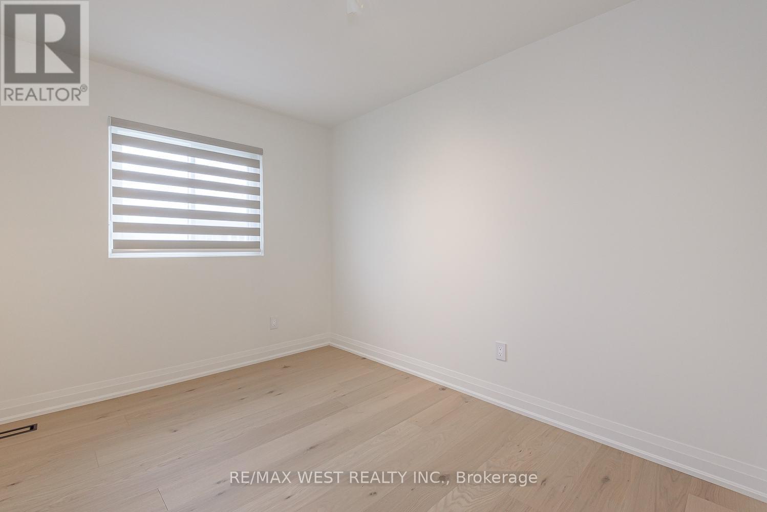 67 - 900 Central Park Drive, Brampton, Ontario  L6S 3J6 - Photo 23 - W13035508