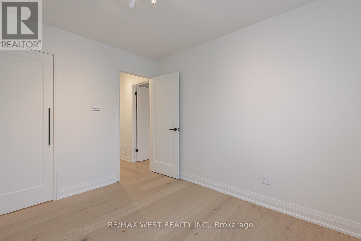 67 - 900 Central Park Drive, Brampton, Ontario  L6S 3J6 - Photo 24 - W13035508