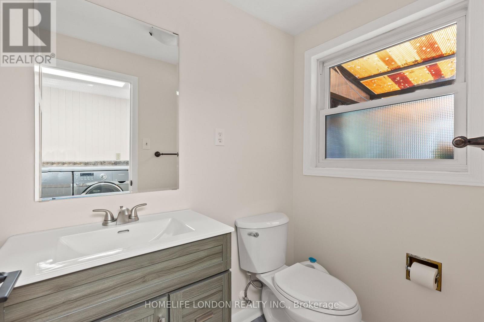 163 Centre Street, London South, Ontario  N6J 1T7 - Photo 22 - X12787616