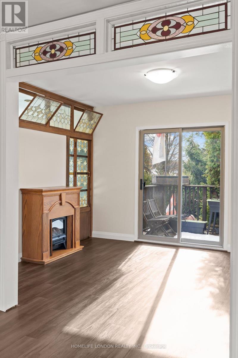 163 Centre Street, London South, Ontario  N6J 1T7 - Photo 26 - X12787616