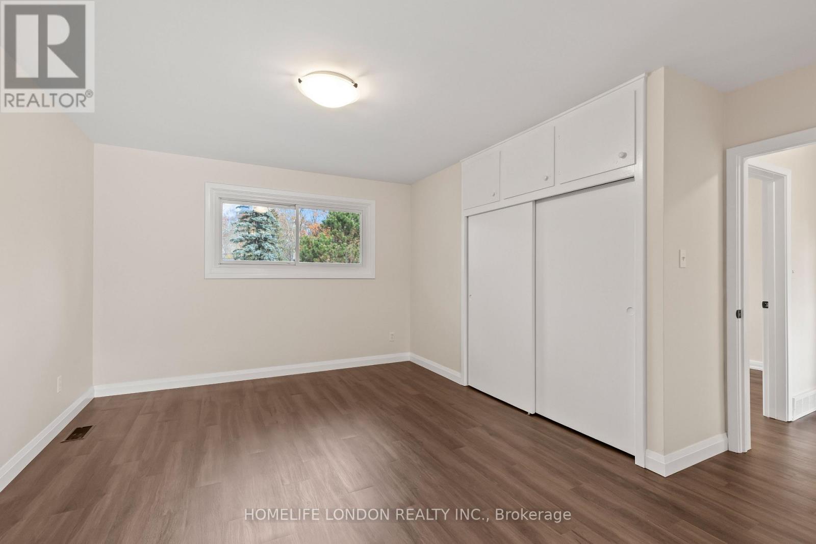 163 Centre Street, London South, Ontario  N6J 1T7 - Photo 28 - X12787616