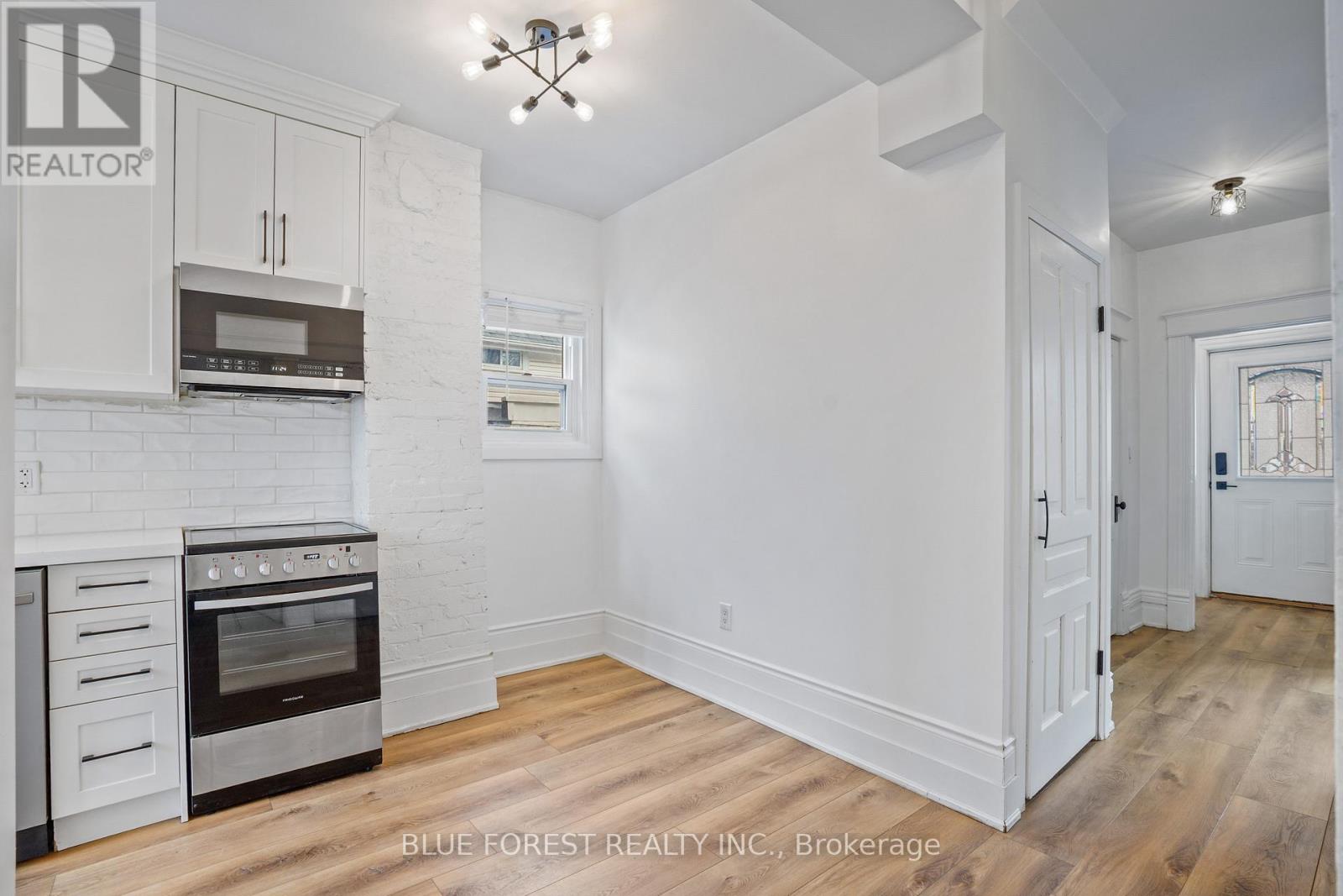 1 - 79 Cartwright Street, London East, Ontario  N6B 2W6 - Photo 13 - X13019322