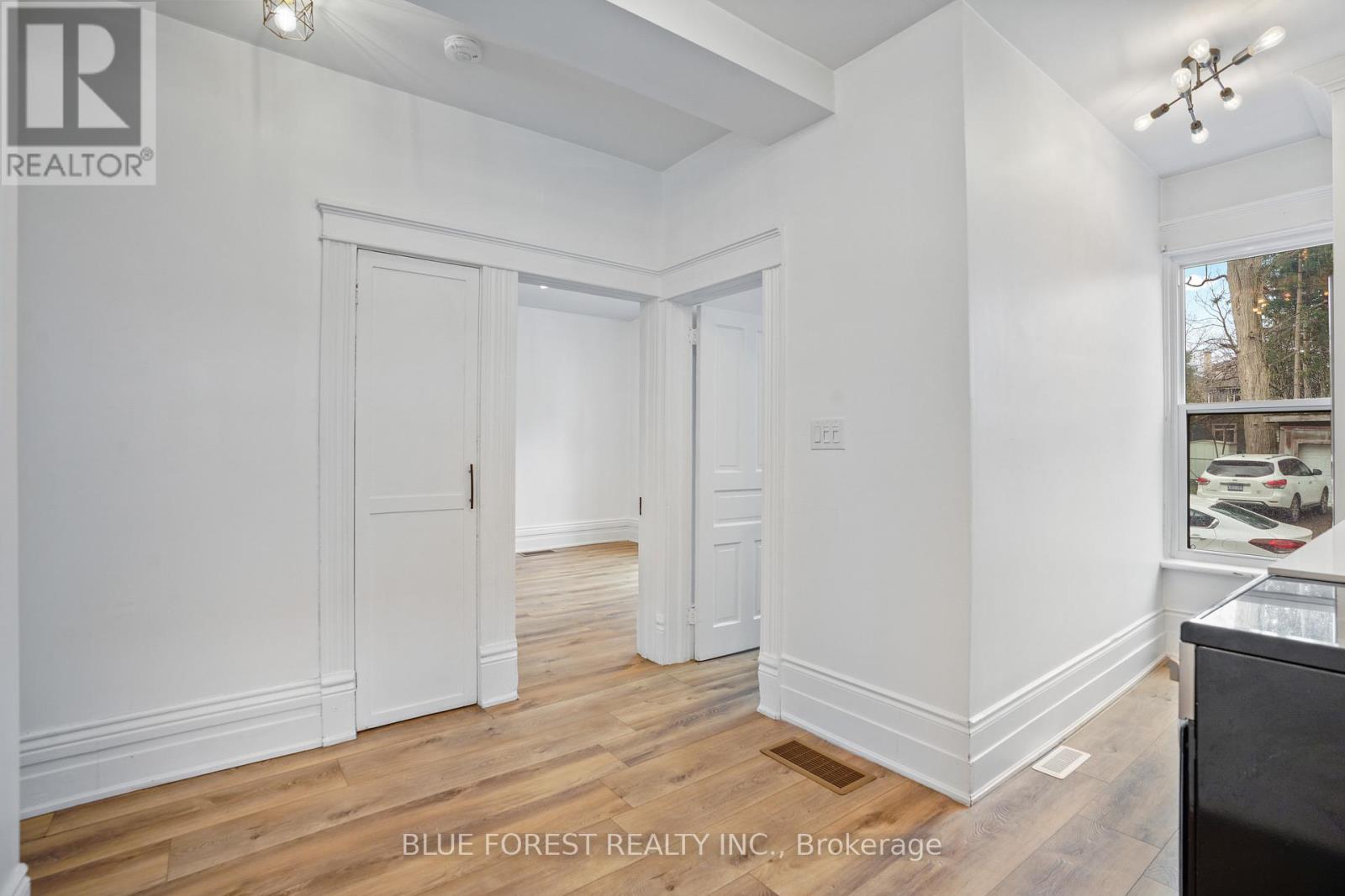 1 - 79 Cartwright Street, London East, Ontario  N6B 2W6 - Photo 14 - X13019322