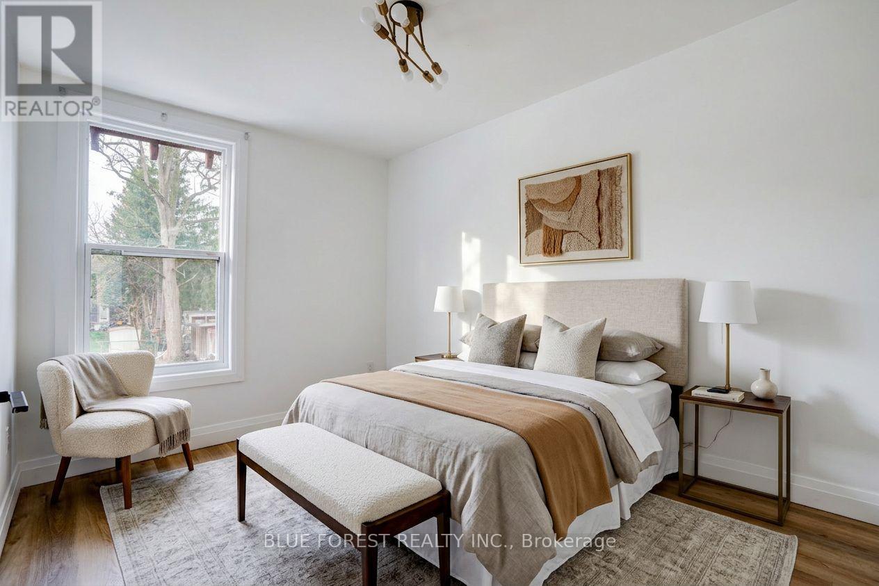 1 - 79 Cartwright Street, London East, Ontario  N6B 2W6 - Photo 6 - X13019322