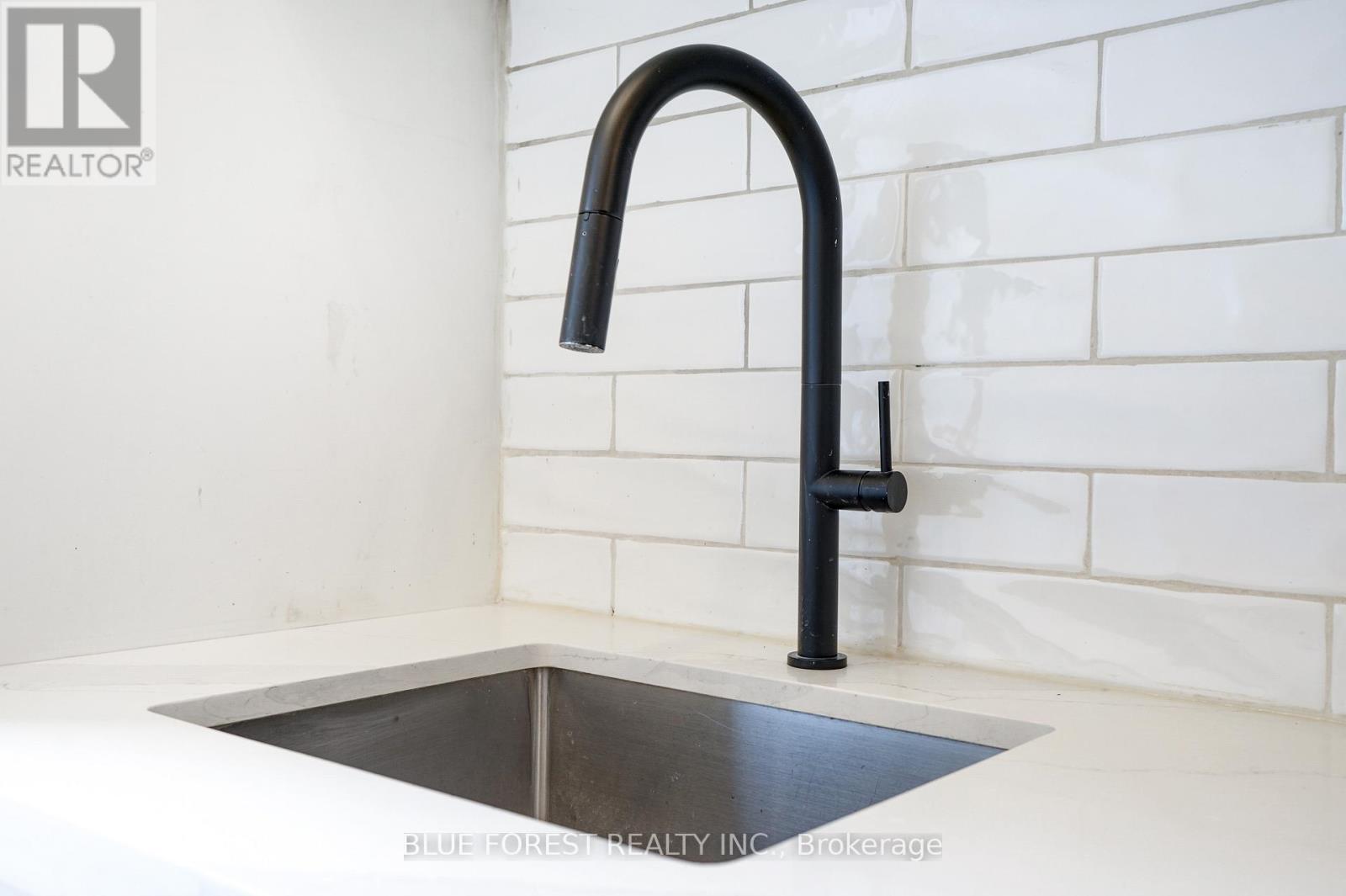 1 - 79 Cartwright Street, London East, Ontario  N6B 2W6 - Photo 16 - X13019322