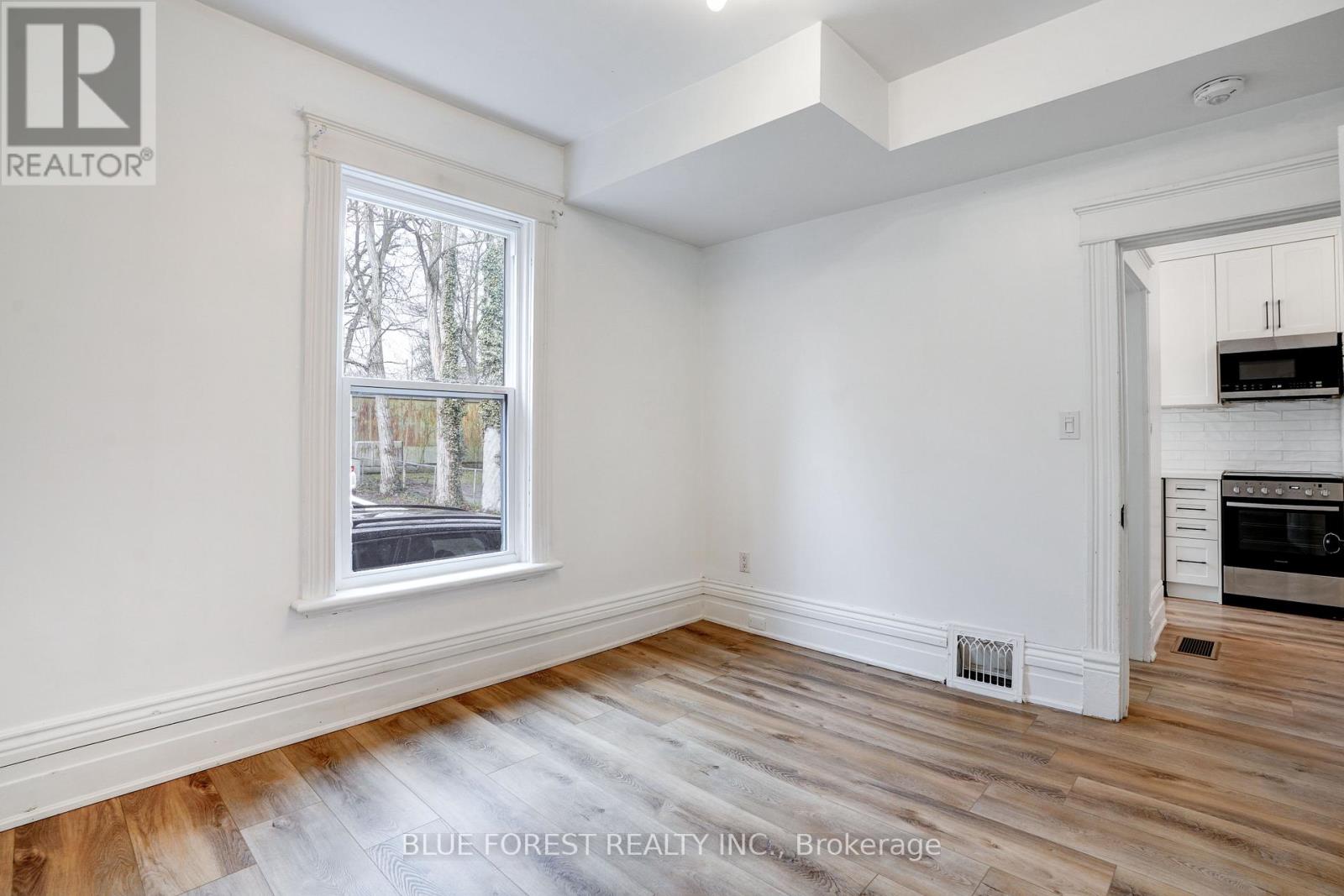 1 - 79 Cartwright Street, London East, Ontario  N6B 2W6 - Photo 18 - X13019322