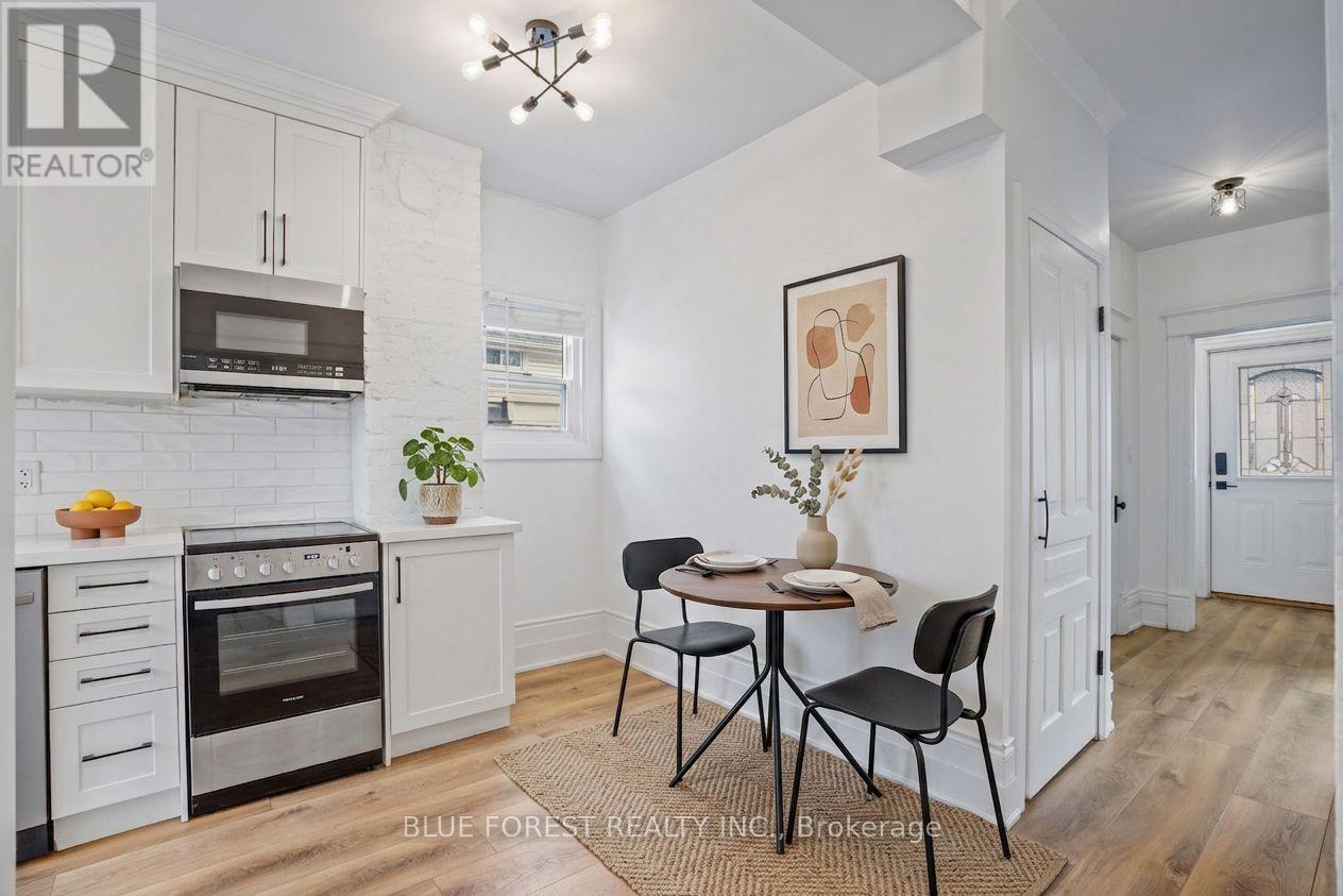 1 - 79 Cartwright Street, London East, Ontario  N6B 2W6 - Photo 5 - X13019322