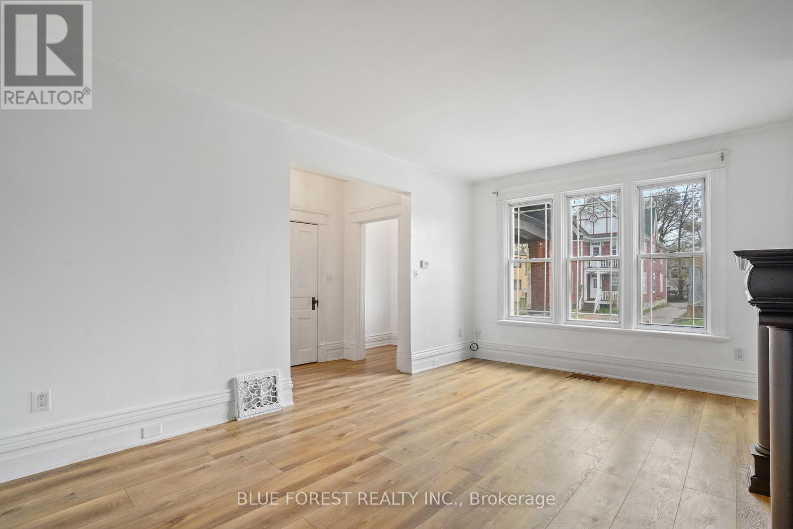 1 - 79 Cartwright Street, London East, Ontario  N6B 2W6 - Photo 8 - X13019322